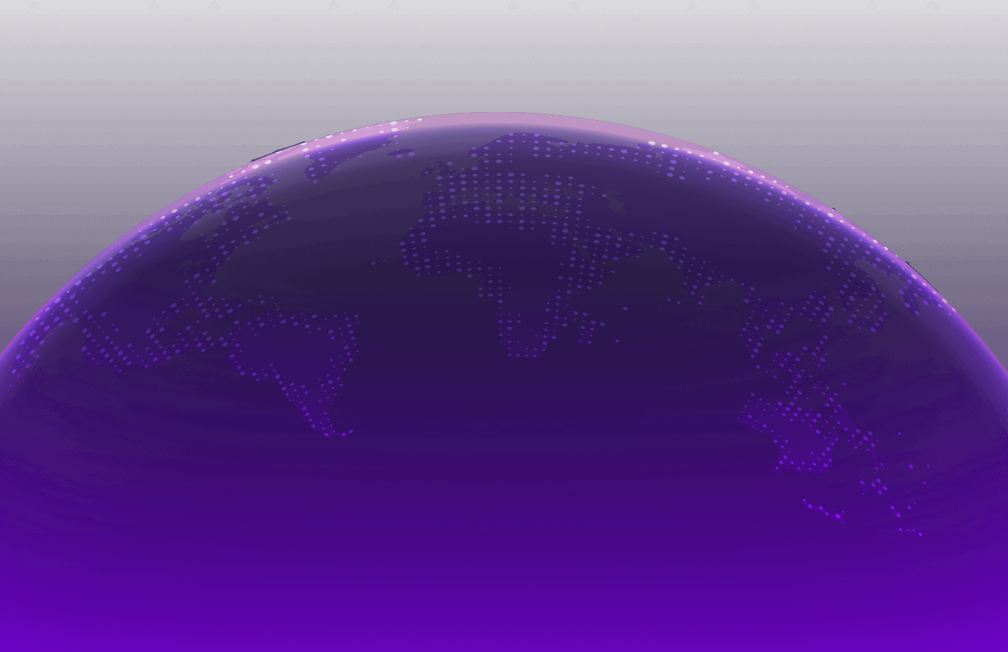 Global Background